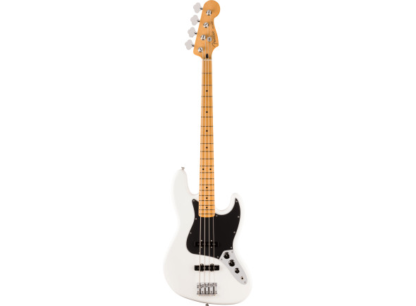 Fender Player II Jazz Bass MN PWT Fender Player II Jazz Bass MN PWT